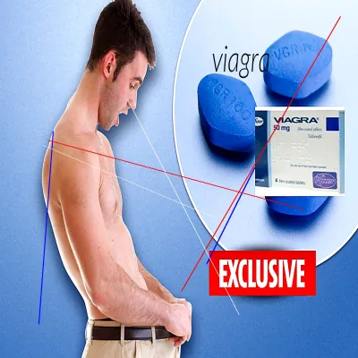 Viagra 50mg ligne